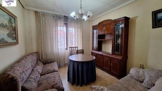 Location Appartement à Santa Teresa - Vereda. Piso en zona perpetuocircunvalación