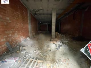 Local commercial à Fátima