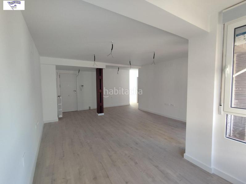 Foto 1584fe8c-6f92-4c67-abb9-eeed05f25763. Appartement dans Centro Albacete