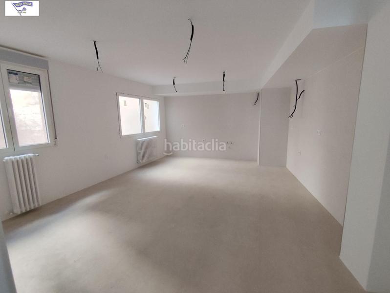 Foto 221c547d-d884-4e3b-9e78-2a7e190088d3. Appartement dans Centro Albacete