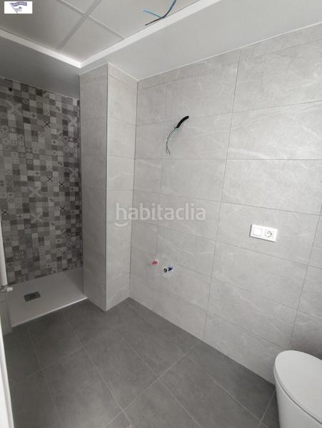Foto 3137aa8b-2974-43a5-8a75-f4600d6846d0. Appartement dans Centro Albacete