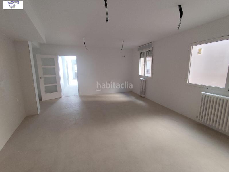 Foto 37fc1c95-6730-4bea-b299-b42935fa3dbb. Appartement dans Centro Albacete