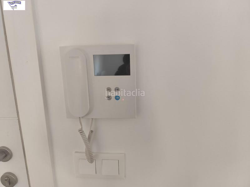 Foto 3a0a1f0b-b15e-467d-b5c9-431fdf58d1fc. Appartement dans Centro Albacete