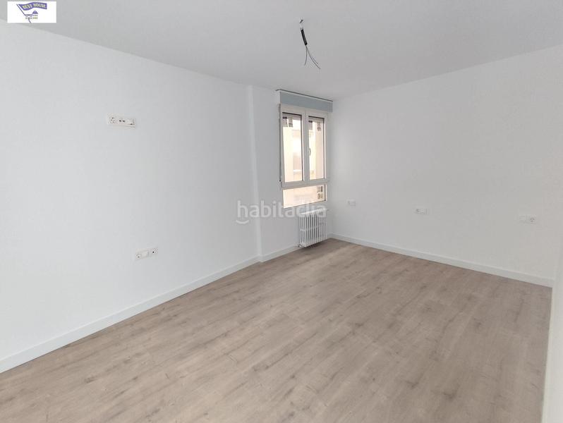 Foto 50ccfcb6-25f4-4948-9d67-d02d48f057fd. Appartement dans Centro Albacete