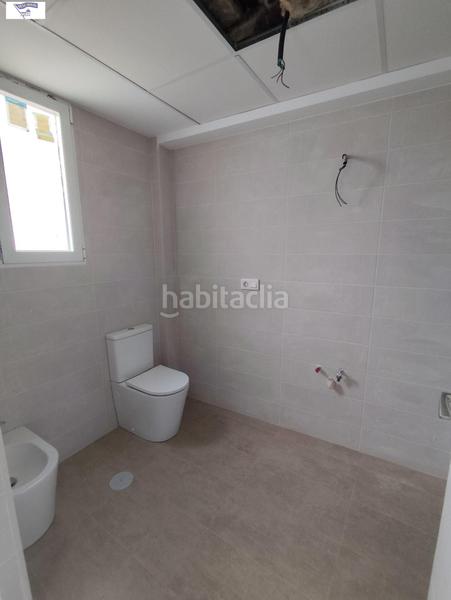 Foto 64d0fcd1-1f14-4b1f-89c0-f5cc21a37824. Appartement dans Centro Albacete