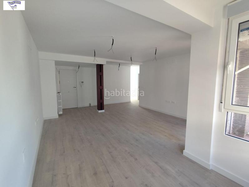 Foto 69e82c84-0dc1-4d66-9e3e-6d92956d83ca. Appartement dans Centro Albacete
