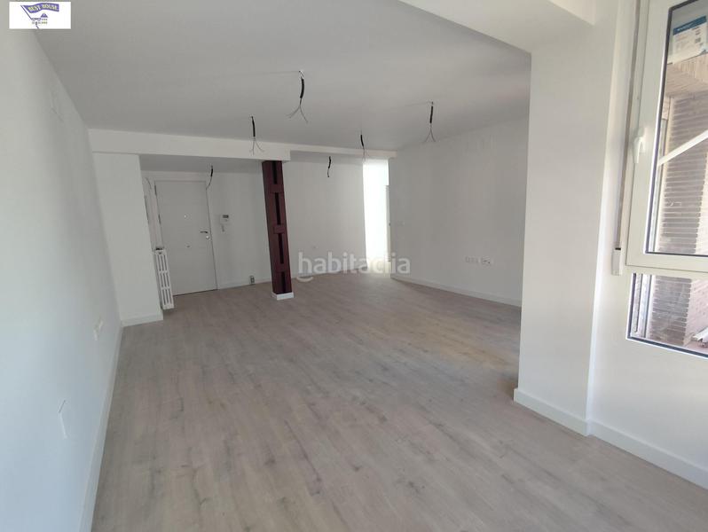Foto 999ddad6-ed02-42d9-a1b6-6da02c191864. Appartement dans Centro Albacete