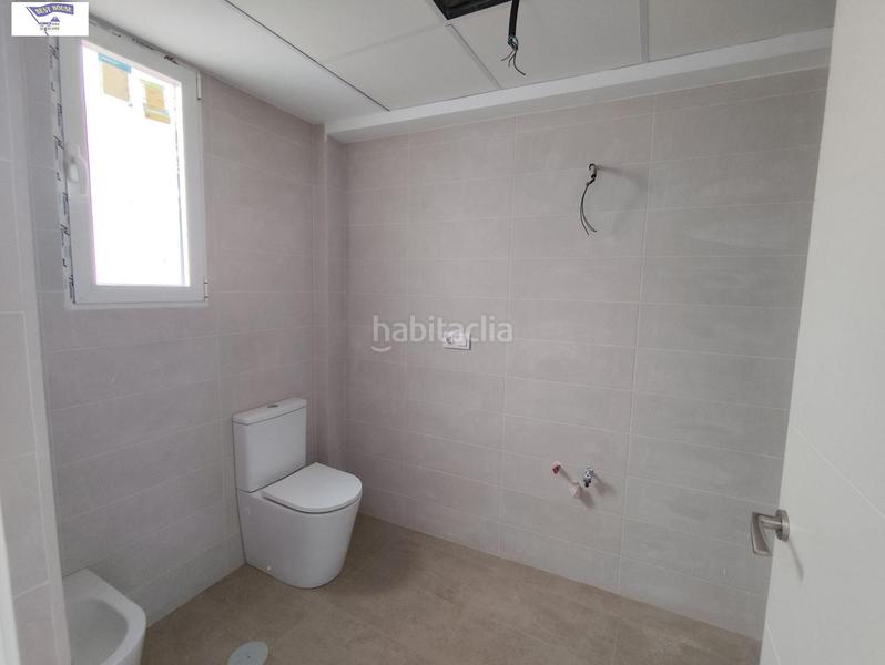 Foto c5631178-f1e1-465f-be8e-f207f1e7a24e. Appartement dans Centro Albacete