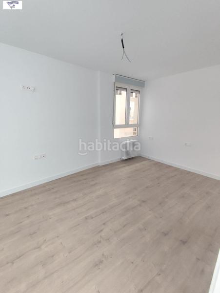 Foto d1d6937d-02ea-48e9-ab92-2e1760428cdc. Appartement dans Centro Albacete