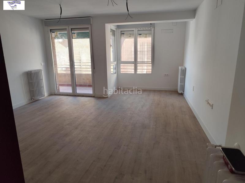 Foto d51e46b3-80e8-4b40-a3aa-a2eb8908cb87. Appartement dans Centro Albacete