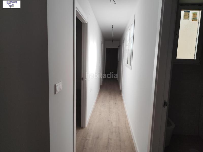 Foto e41c0931-3207-4f6e-8a70-057a35f18b66. Appartement dans Centro Albacete