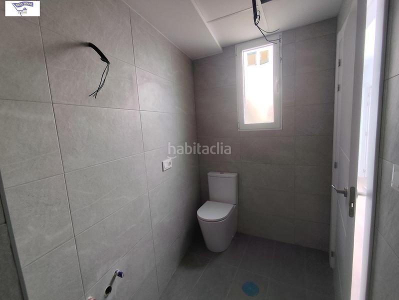 Foto e777e187-df02-4b82-adad-bc51feb24aba. Appartement dans Centro Albacete