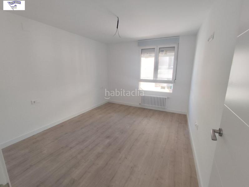 Foto f1511384-66be-43f9-b396-6cc1003da58e. Appartement dans Centro Albacete