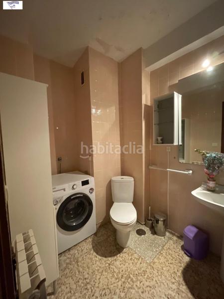 Foto 30f64304-dbf3-41a0-b121-3445d1c326c9. Etagenwohnung mit heizung in Feria Albacete