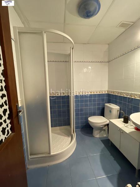 Foto 41f58b30-3dca-45ea-9731-e01f3ae905e3. Etagenwohnung mit heizung in Feria Albacete