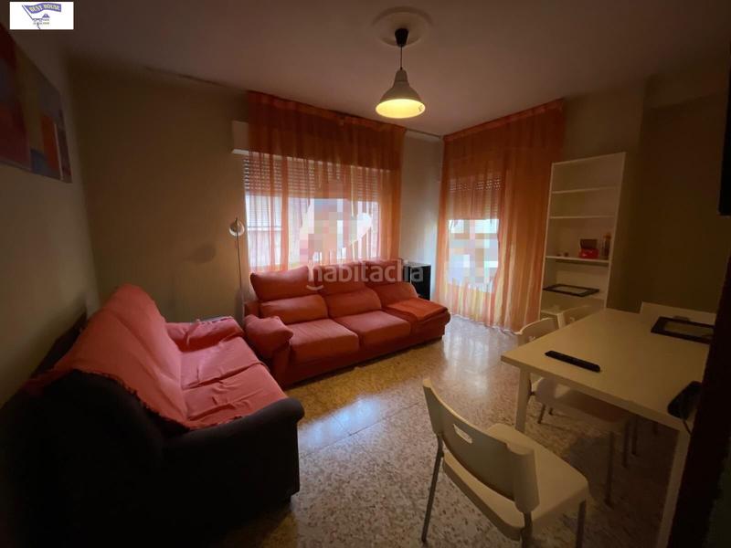 Foto 779eeede-a02e-46ae-b61d-c916ff77ce2a. Etagenwohnung mit heizung in Feria Albacete