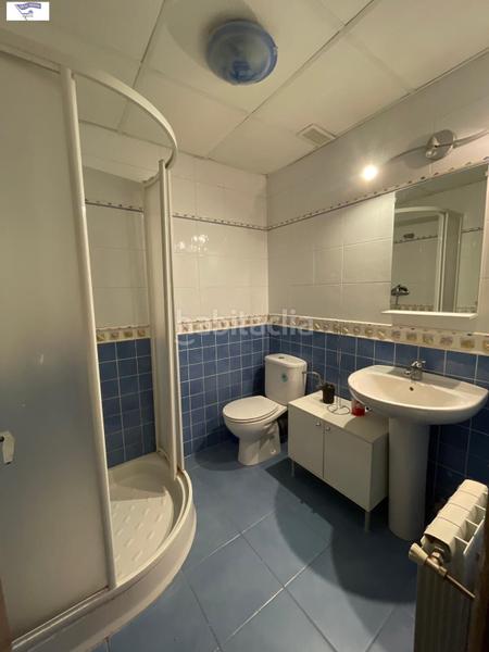 Foto e613ee8a-041e-4f73-a208-450deccb304b. Etagenwohnung mit heizung in Feria Albacete