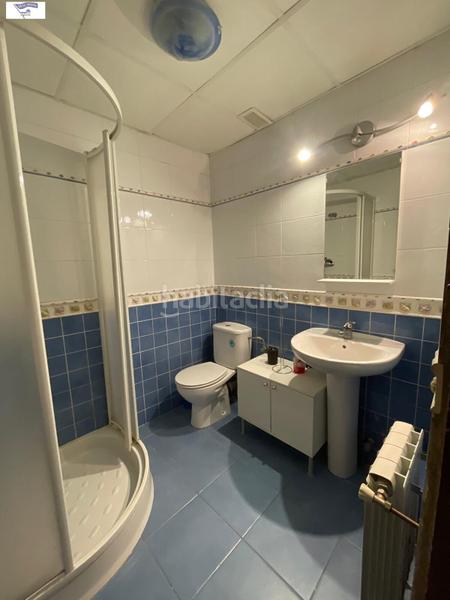 Foto e62ec170-8023-4781-bead-fb27b7a48438. Etagenwohnung mit heizung in Feria Albacete