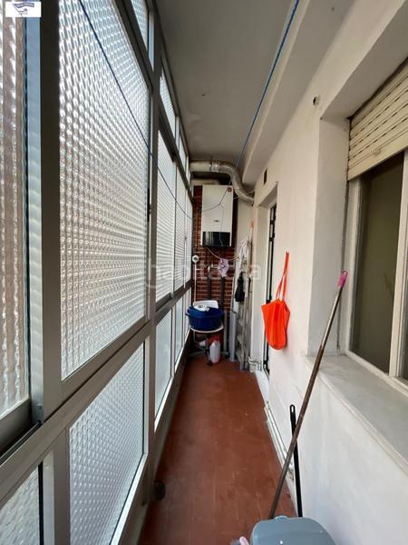 Foto f86287d9-a551-49a9-8869-6d5d5c5b05d6. Etagenwohnung mit heizung in Feria Albacete