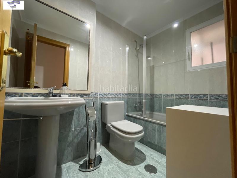 Foto 1b04b75b-6400-4497-a58c-d1e5385a5183. Pis amb calefacció aparcament a Hospital Albacete