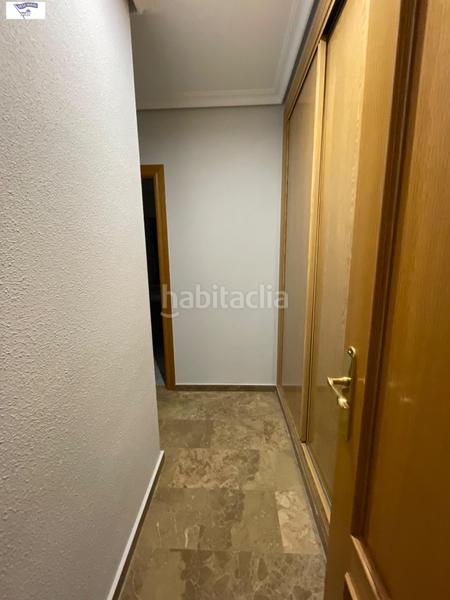 Foto 28d95ece-b068-4aa9-a445-c1b8e154ec32. Pis amb calefacció aparcament a Hospital Albacete