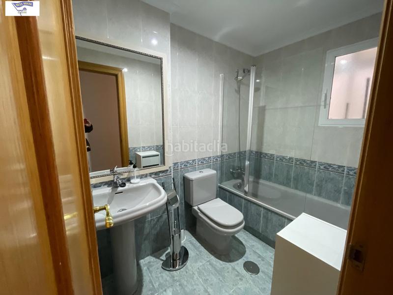 Foto 48f71349-48f3-4da4-aa6f-e4571a94efc8. Pis amb calefacció aparcament a Hospital Albacete