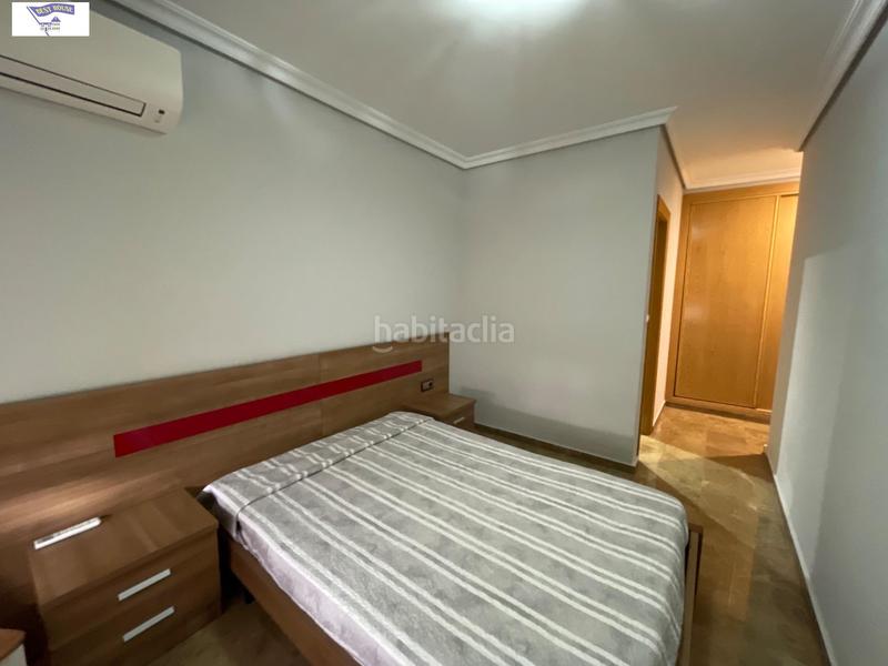 Foto 942a0c79-88a0-4c48-9911-adabad52e7d8. Pis amb calefacció aparcament a Hospital Albacete