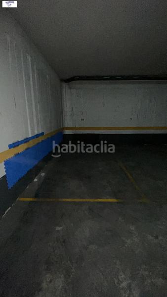 Foto a7149dd6-b86f-4880-b79b-3727d526e25e. Pis amb calefacció aparcament a Hospital Albacete