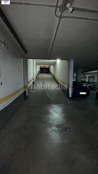 Foto db9bb6f3-e20d-41be-8366-18cf803444bb. Pis amb calefacció aparcament a Hospital Albacete