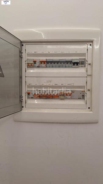 Foto 736dc929-596e-440c-b2d0-6e0293e29829. Alquiler local comercial local zona Feria en Feria Albacete