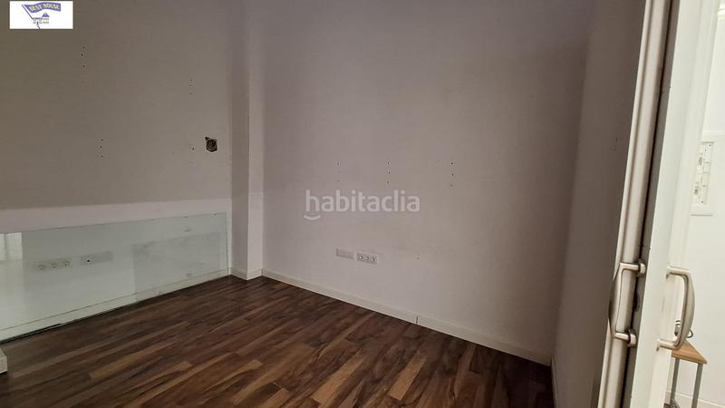 Foto b3f3dd0f-9772-41fb-9c68-3203103b7eb0. Alquiler local comercial local zona Feria en Feria Albacete