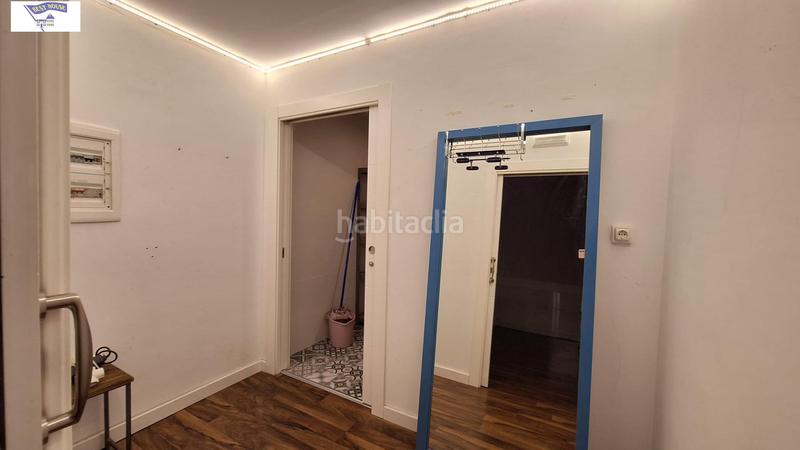 Foto 89a240ce-e19d-41c4-a123-4aa09523e3ed. Lloguer local comercial a Feria Albacete