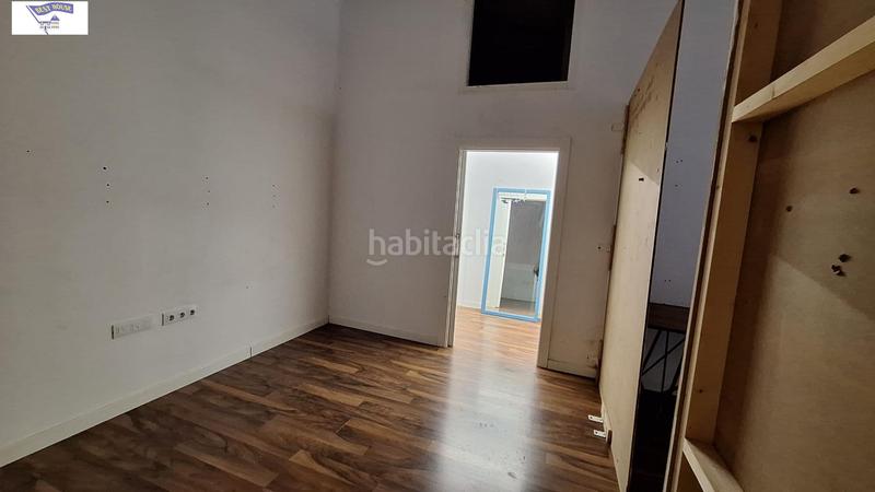 Foto 9ca8874f-ac23-4f2e-800c-82e416f77c16. Location local commercial dans Feria Albacete