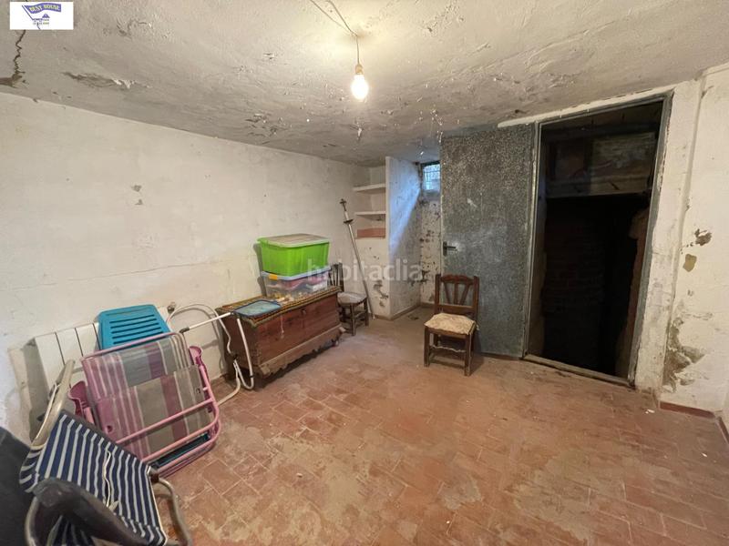 Foto 189d4d8e-59a7-48eb-be0a-f3318c290d5a. Haus mit pool in Pedanías - Extrarradio Albacete