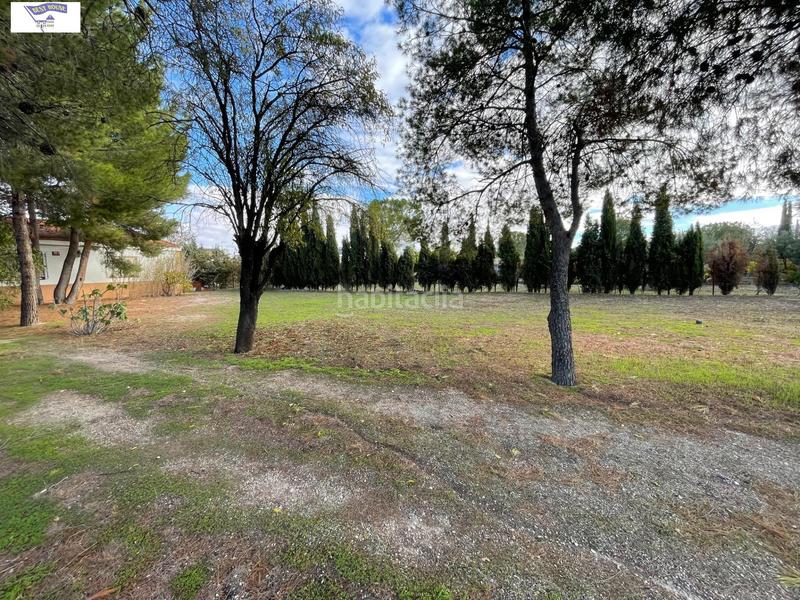 Foto 2269adee-83fa-45fe-96a1-e609b7ac8610. Haus mit pool in Pedanías - Extrarradio Albacete