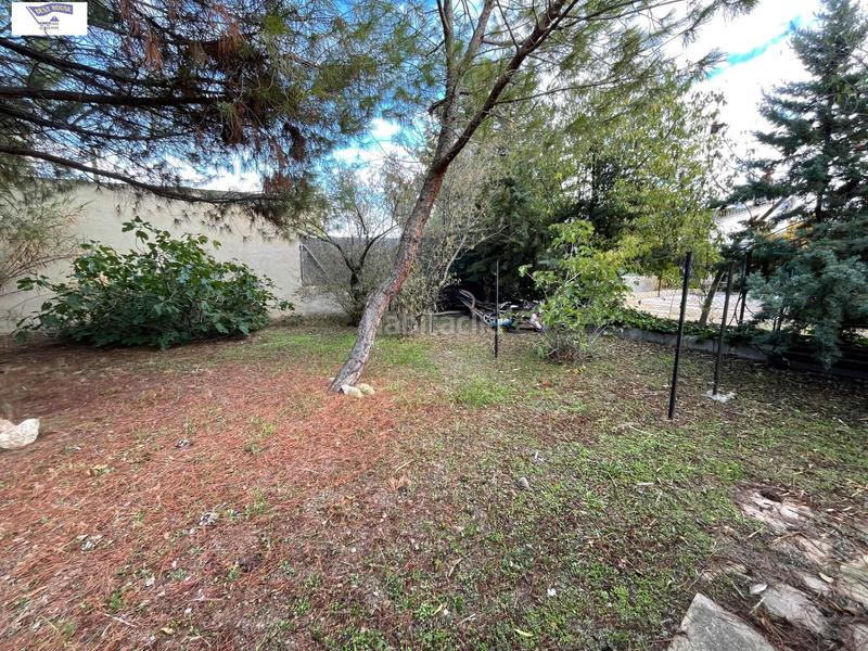 Foto 2bfd0712-0e68-4fbb-b0b0-33f4e5aba9b5. Haus mit pool in Pedanías - Extrarradio Albacete