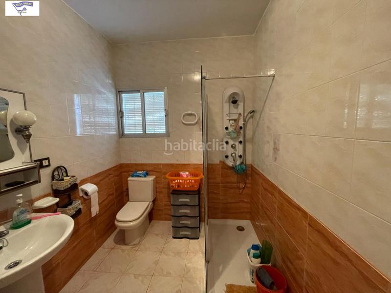 Foto 2c494b21-c52f-4625-acb8-fe549aef4662. Haus mit pool in Pedanías - Extrarradio Albacete