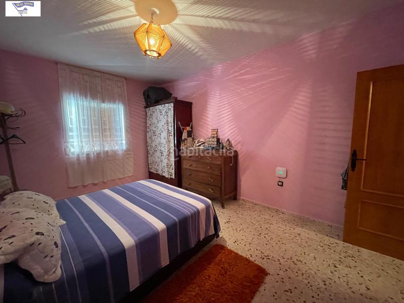 Foto 509eb891-0f04-420a-a0ab-b1770a38e811. Haus mit pool in Pedanías - Extrarradio Albacete