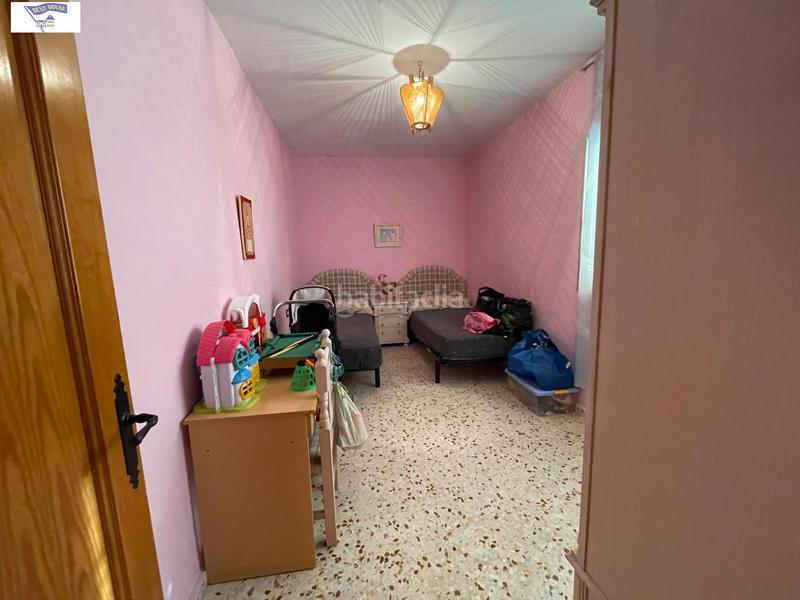 Foto 6231c4d4-ef32-4f5d-bf8d-e70f1259e38c. Haus mit pool in Pedanías - Extrarradio Albacete