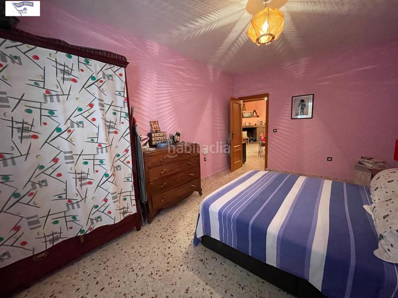 Foto 7a258ac4-fb39-4e9b-8db3-f0aba47c472c. Haus mit pool in Pedanías - Extrarradio Albacete