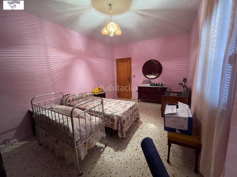 Foto 94610169-2a2f-4d72-87f2-b816f1475ab9. Haus mit pool in Pedanías - Extrarradio Albacete