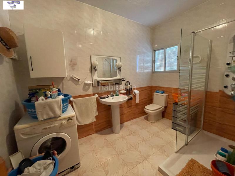 Foto b9497692-ed19-4032-ad69-4bf31e7d7b0a. Haus mit pool in Pedanías - Extrarradio Albacete