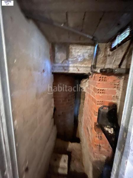 Foto bcc28106-5d28-4c27-b0f4-269f0e1bf857. Haus mit pool in Pedanías - Extrarradio Albacete