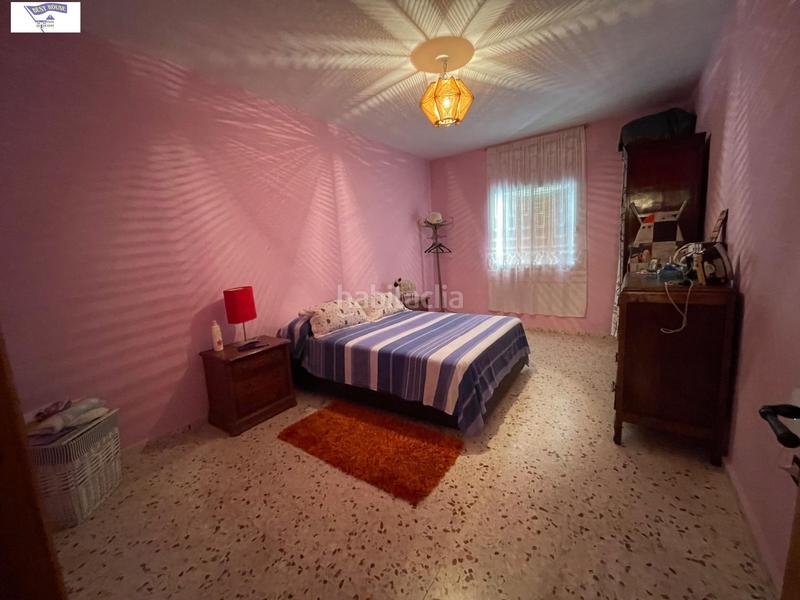 Foto bf2e86e8-d247-46a1-a424-c577b049727e. Haus mit pool in Pedanías - Extrarradio Albacete