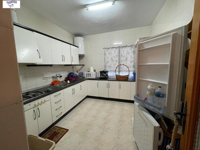 Foto da43aec0-cd3a-454d-8bc2-9ac860ef5eb4. Haus mit pool in Pedanías - Extrarradio Albacete