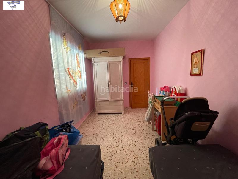 Foto dd094017-1aa7-4a54-abe7-2955935c132f. Haus mit pool in Pedanías - Extrarradio Albacete