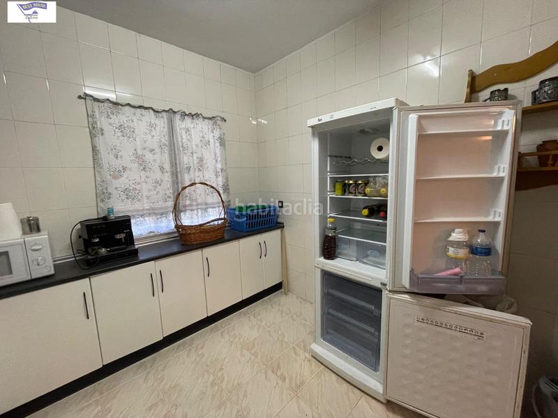 Foto e9326878-3695-4213-a8d3-3b5ecbdf21af. Haus mit pool in Pedanías - Extrarradio Albacete