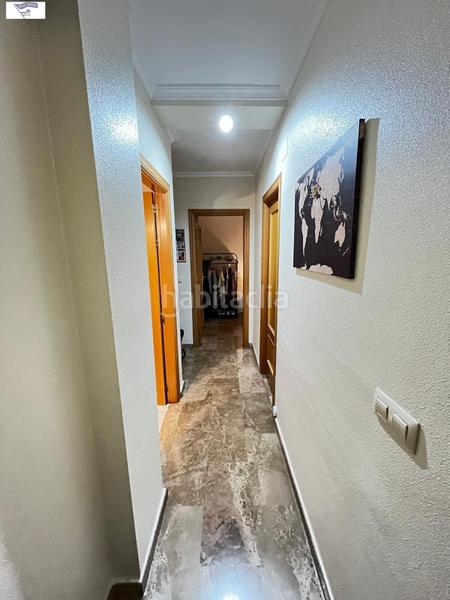 Foto 41519314-8d65-4cdc-b9a6-f09e40634831. Apartament amb aparcament a Industria Albacete