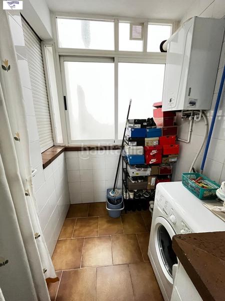 Foto 4fa63c6f-19db-4f8e-8477-1d0fa96f7b32. Apartament amb aparcament a Industria Albacete