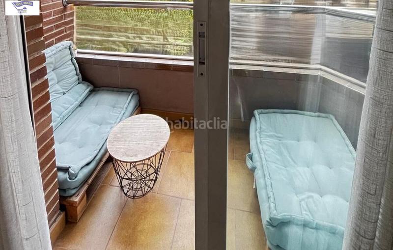 Foto 70536b85-bc3a-4499-be1f-8872208f8de3. Apartament amb aparcament a Industria Albacete